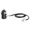 BOSCH 0 281 002 203
