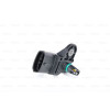 BOSCH 0 281 002 437