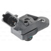 BOSCH 0 281 002 438