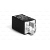 BOSCH 0 281 003 099