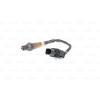 BOSCH 0 281 004 060