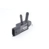 BOSCH 0 281 006 328