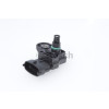 BOSCH 0 281 006 576