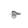 BOSCH 0 356 250 035