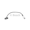 BOSCH 0 356 912 906