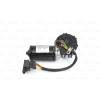 BOSCH 0 390 241 435