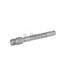BOSCH 0 437 502 012