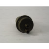 BOSCH 0 438 170 030