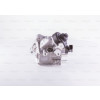 BOSCH 0 445 010 565