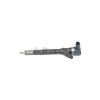BOSCH 0 445 110 279
