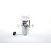 BOSCH 0 580 303 027