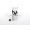 BOSCH 0 580 313 120