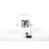 BOSCH 0 580 313 173