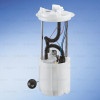 BOSCH 0 580 314 034
