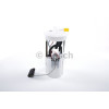 BOSCH 0 580 314 063