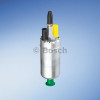 BOSCH 0 580 464 047