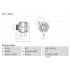 BOSCH 0 986 044 400