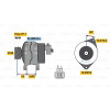 BOSCH 0 986 080 640