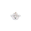 BOSCH 0 986 345 001