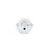 BOSCH 0 986 345 003