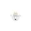BOSCH 0 986 345 007