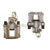 BOSCH 0 986 473 873