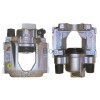 BOSCH 0 986 473 878