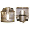 BOSCH 0 986 473 925
