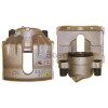 BOSCH 0 986 473 926