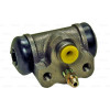 BOSCH 0 986 475 668