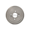 BOSCH 0 986 477 298