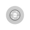 BOSCH 0 986 479 C17