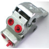 BOSCH 0 986 482 031