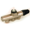 BOSCH 0 986 486 002