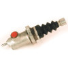 BOSCH 0 986 486 507
