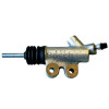 BOSCH 0 986 486 555