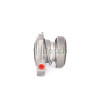 BOSCH 0 986 486 586