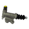 BOSCH 0 986 486 602