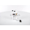BOSCH 0 986 580 220