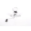 BOSCH 0 986 580 313