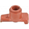 BOSCH 1 234 332 346