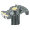 BOSCH 1 234 332 370