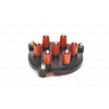 BOSCH 1 235 522 427