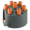 BOSCH 1 235 522 449