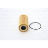 BOSCH 1 457 429 144