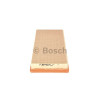 BOSCH 1 457 433 276