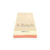BOSCH 1 457 433 535