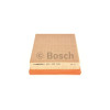 BOSCH 1 457 433 549