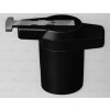 BOSCH 1 987 234 001