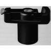 BOSCH 1 987 234 021